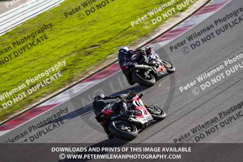May 2023;motorbikes;no limits;peter wileman photography;portimao;portugal;trackday digital images